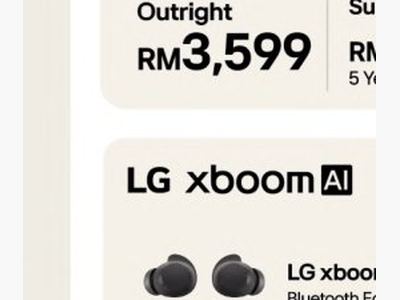 LG UltraGear™ Gaming Monitor 27G640A-B