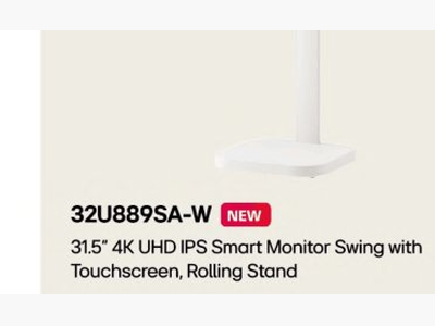 LG UltraGear™ OLED Gaming Monitor 27GX790A-B