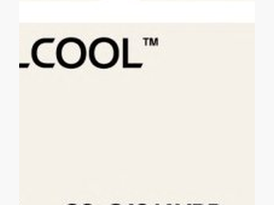 LG DUALCOOL™ Air Conditioner 1.5HP S3-Q12JAYPP