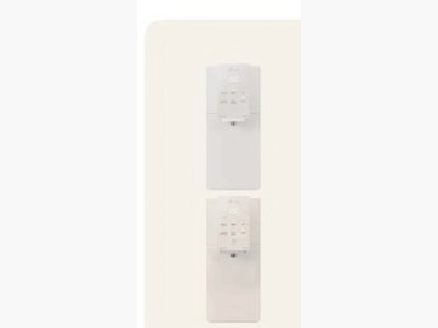 LG PuriCare™ Self-Service Water Purifier WD518AN