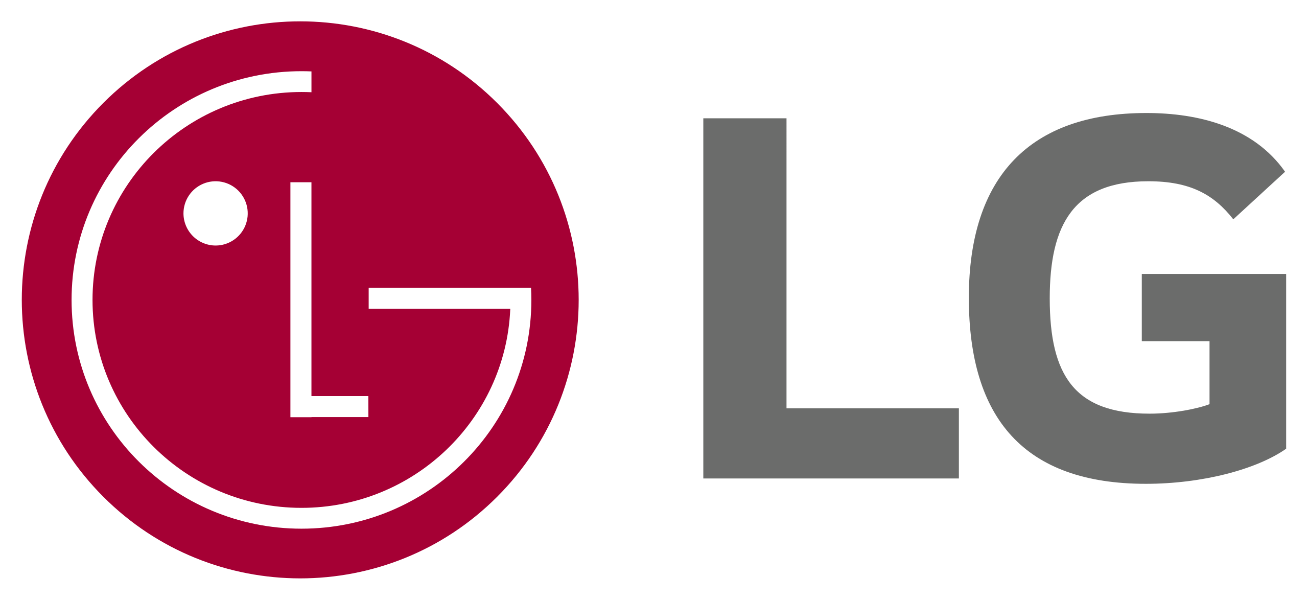 Lg Subscribe Puricare.com